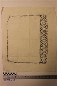 Image description is not available for DU1973.157.2